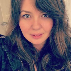 Meet your Posher, Alisha